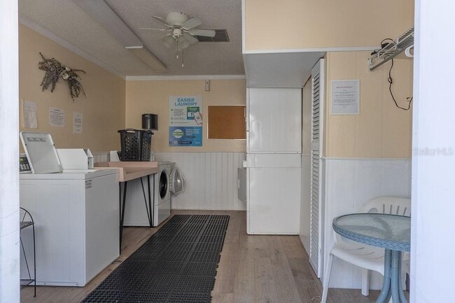 Building Photo - 100 E Kentucky Ave