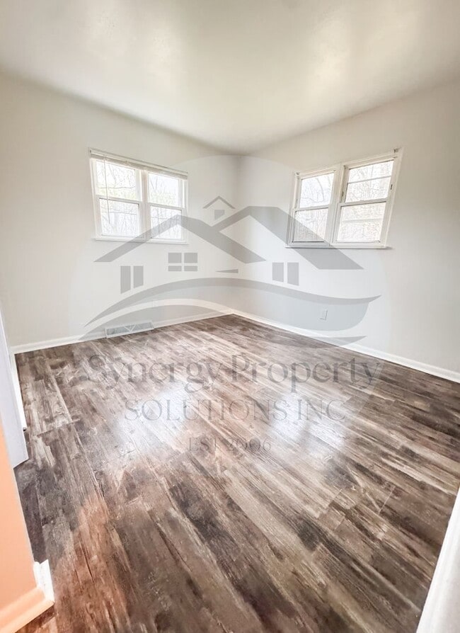 Building Photo - Available Now