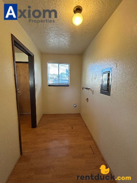 Building Photo - 1160 Freeman-A