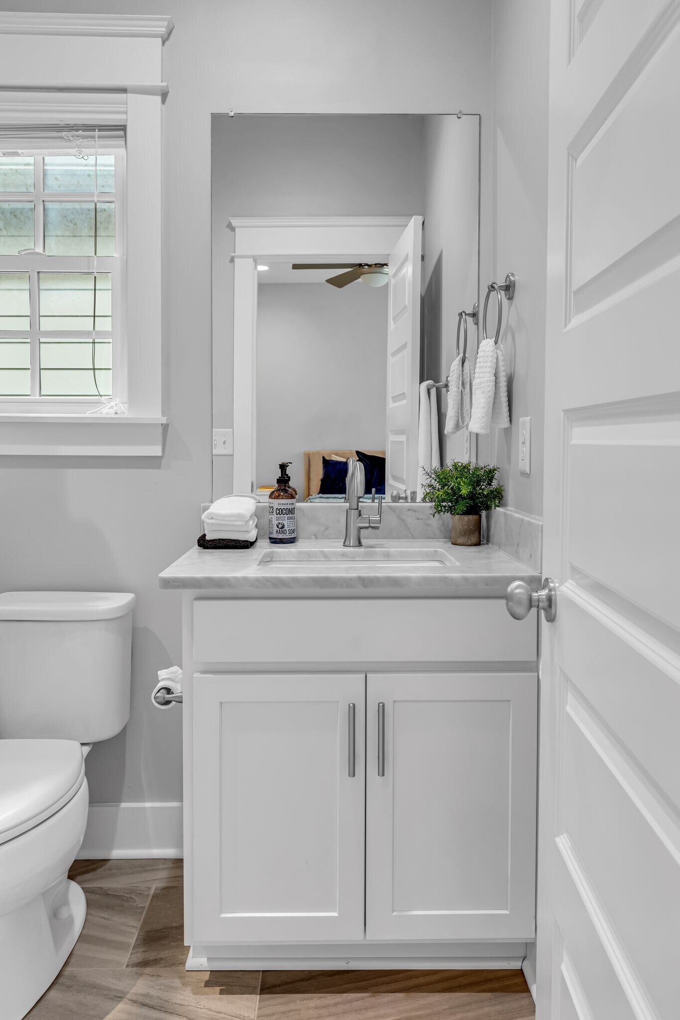 Building Photo - 1209 Davidson St