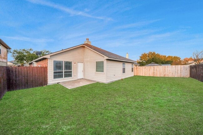 Building Photo - 6642 High Stone Ln