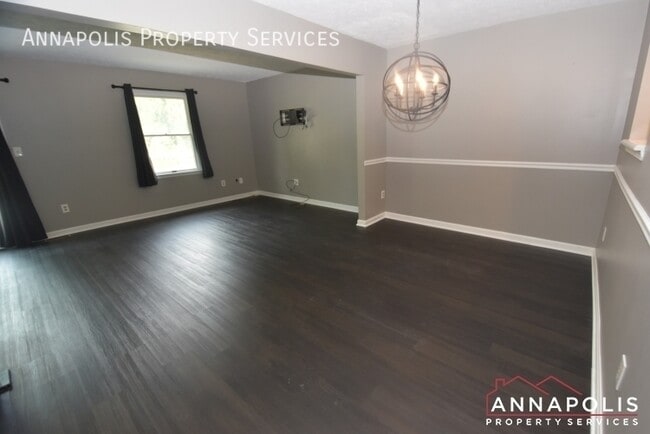 Building Photo - 1629 Elkwood Ct