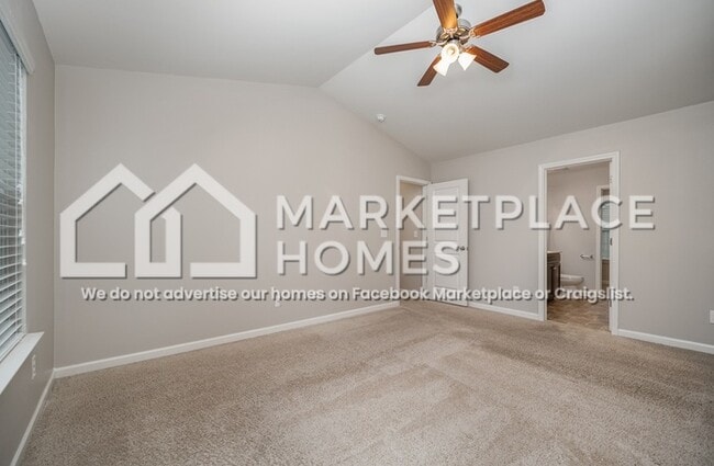 Building Photo - 3517 Ribbonwalk Trail