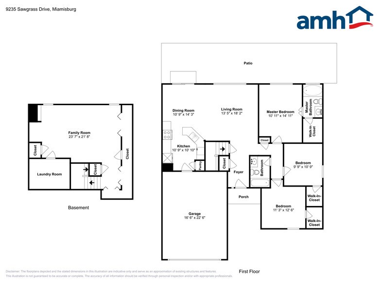Building Photo - 9235 Sawgrass Dr