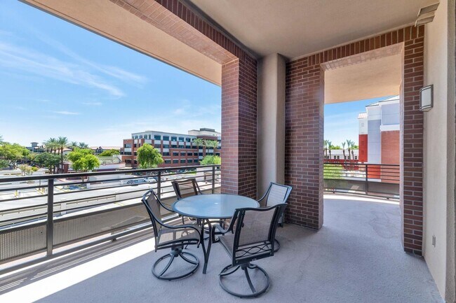 Building Photo - Rates Vary: $3,995 - $7,495