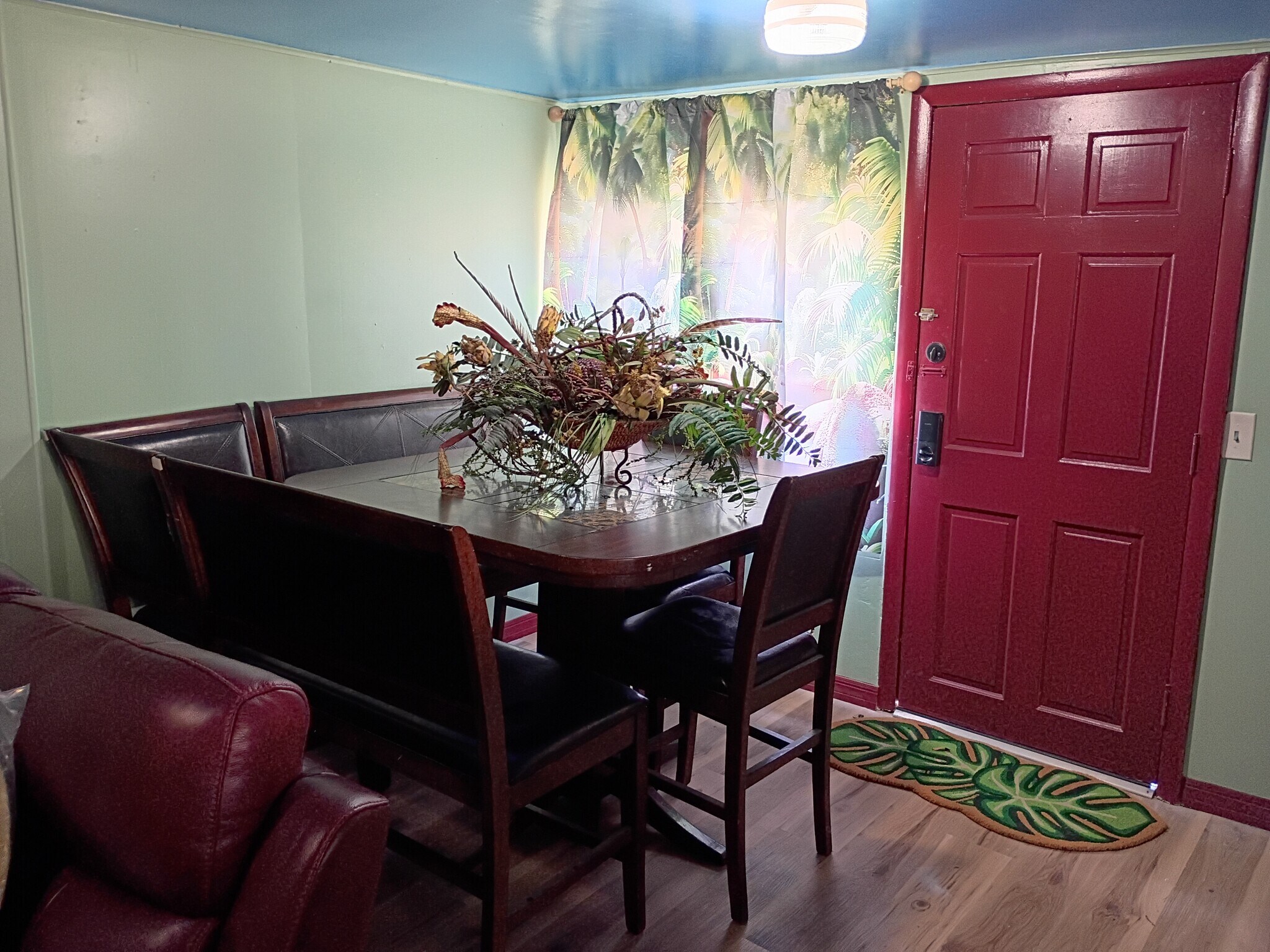 Building Photo - 1407 Illinois Ave