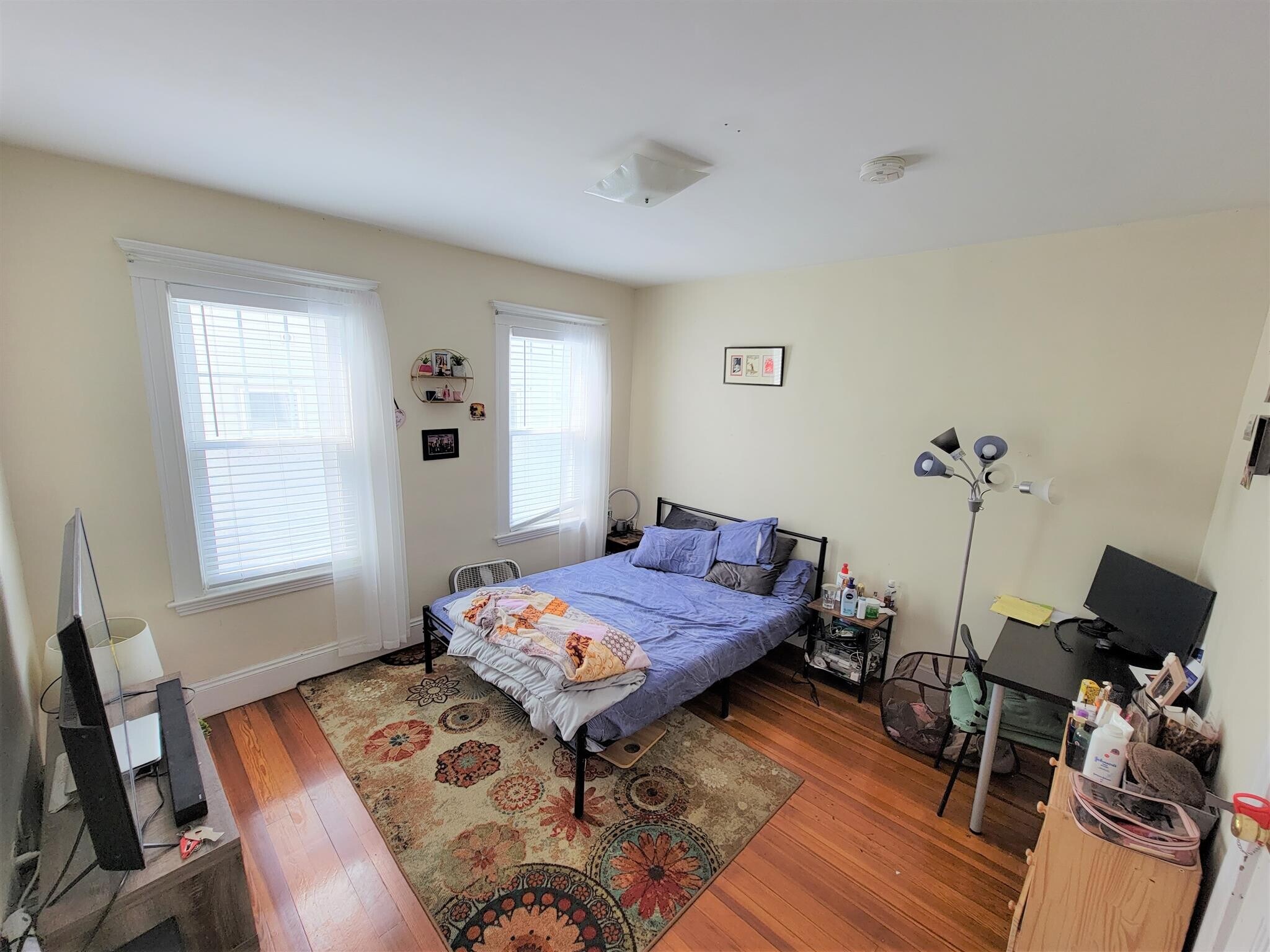 Building Photo - 31 Electric Ave