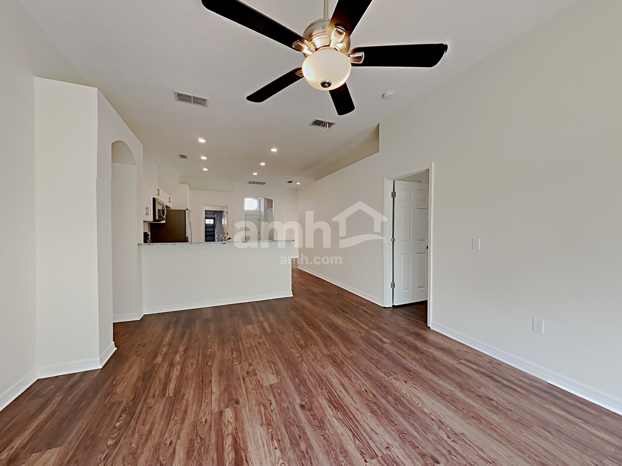 Building Photo - 3754 Benson Park Blvd