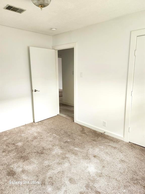 Building Photo - 2314 Silver Sage Dr