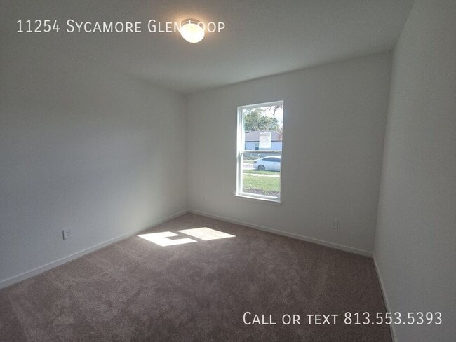 Building Photo - 11254 Sycamore Glen Loop