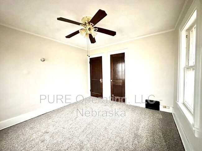 Building Photo - 4201 N 22nd St