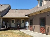 Building Photo - 245 Blue Valley Rd