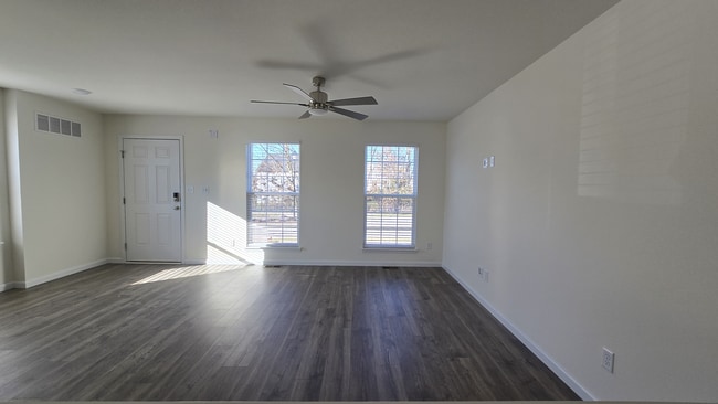 Building Photo - 330 Fall Harvest Parkway