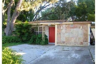 Building Photo - 2221 E Annie St