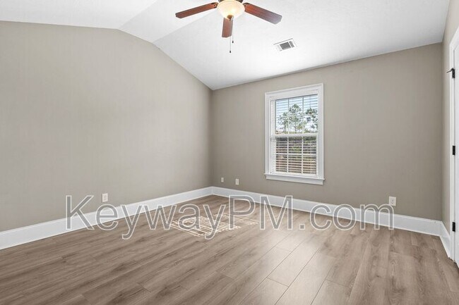Building Photo - 4734 Billie J Dr