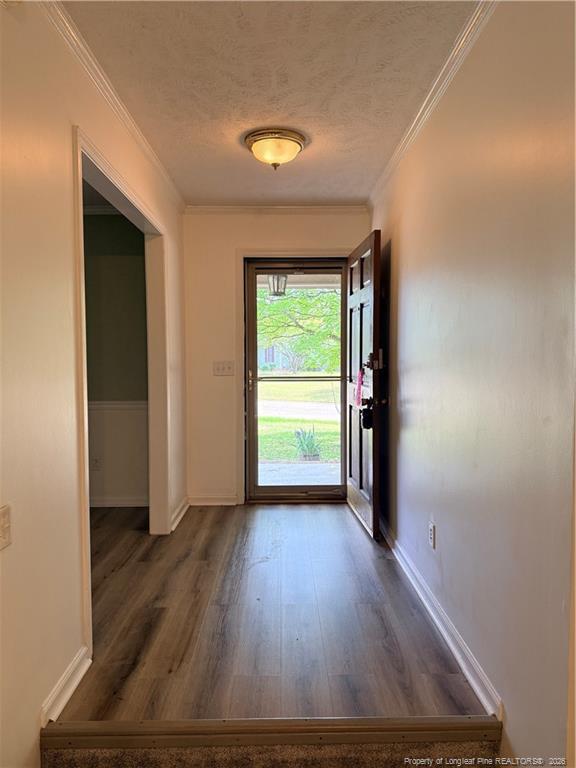 Building Photo - 6794 St Julian Way