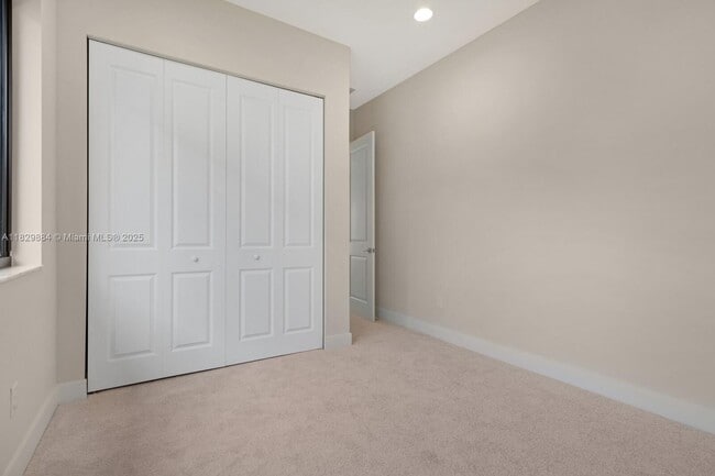 Building Photo - 13130 Addilyn Ct