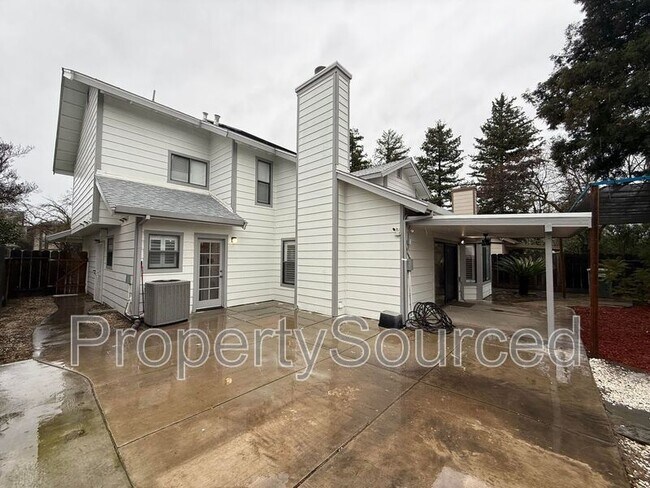 Building Photo - 428 Phoenix Ave