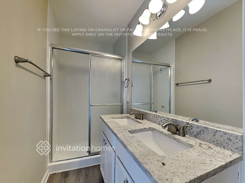 Building Photo - 3470 Winter Wood Ct