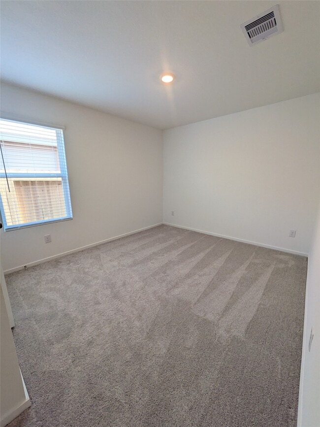 Building Photo - 21302 Newberry Grv Ln