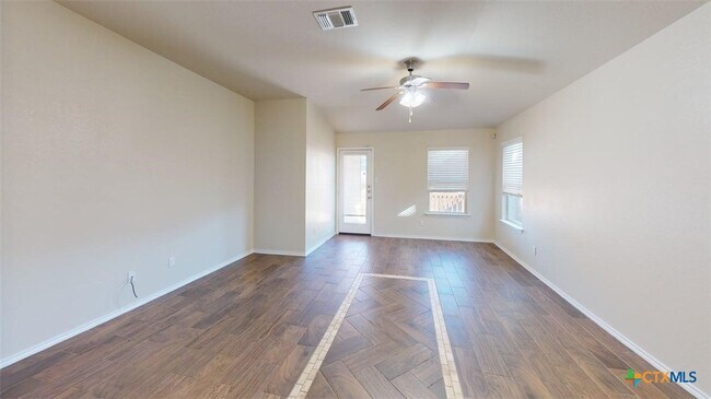 Building Photo - 6600 Katy Creek Ln