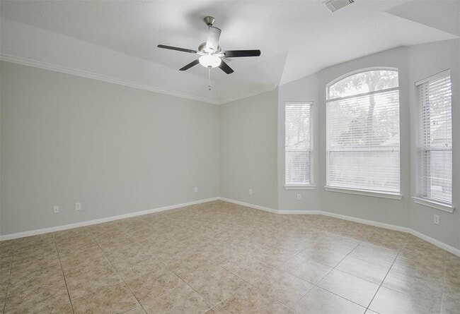 Building Photo - 6702 Pacific Crest Ct