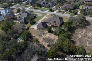Building Photo - 20522 Deer Garden Cove