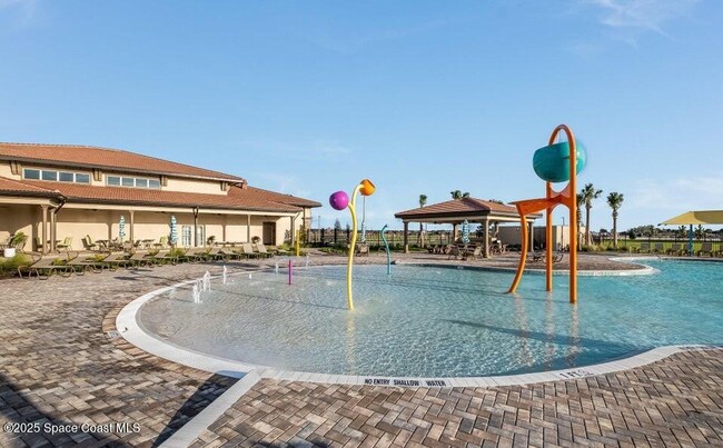 Building Photo - 3398 Addison Dr