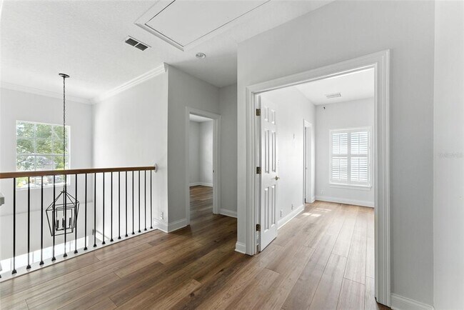Building Photo - 8555 Bowden Way