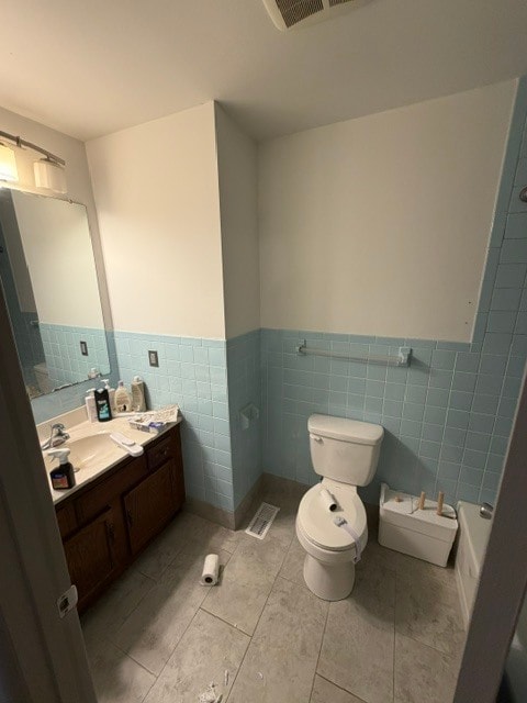 Building Photo - 50 Jolly Rancher Dr