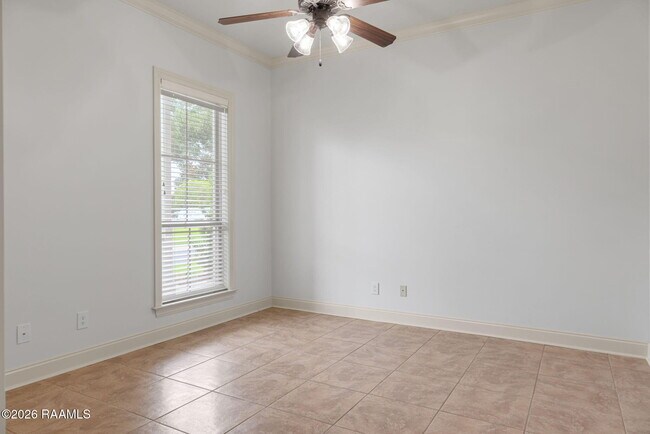 Building Photo - 107 St Girons Dr