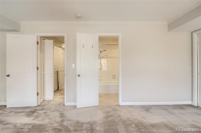 Building Photo - 338 Clayton St