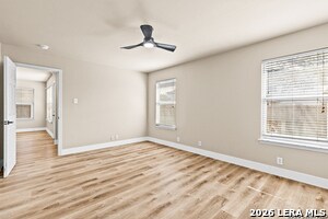 Building Photo - 9014 Spiral Woods