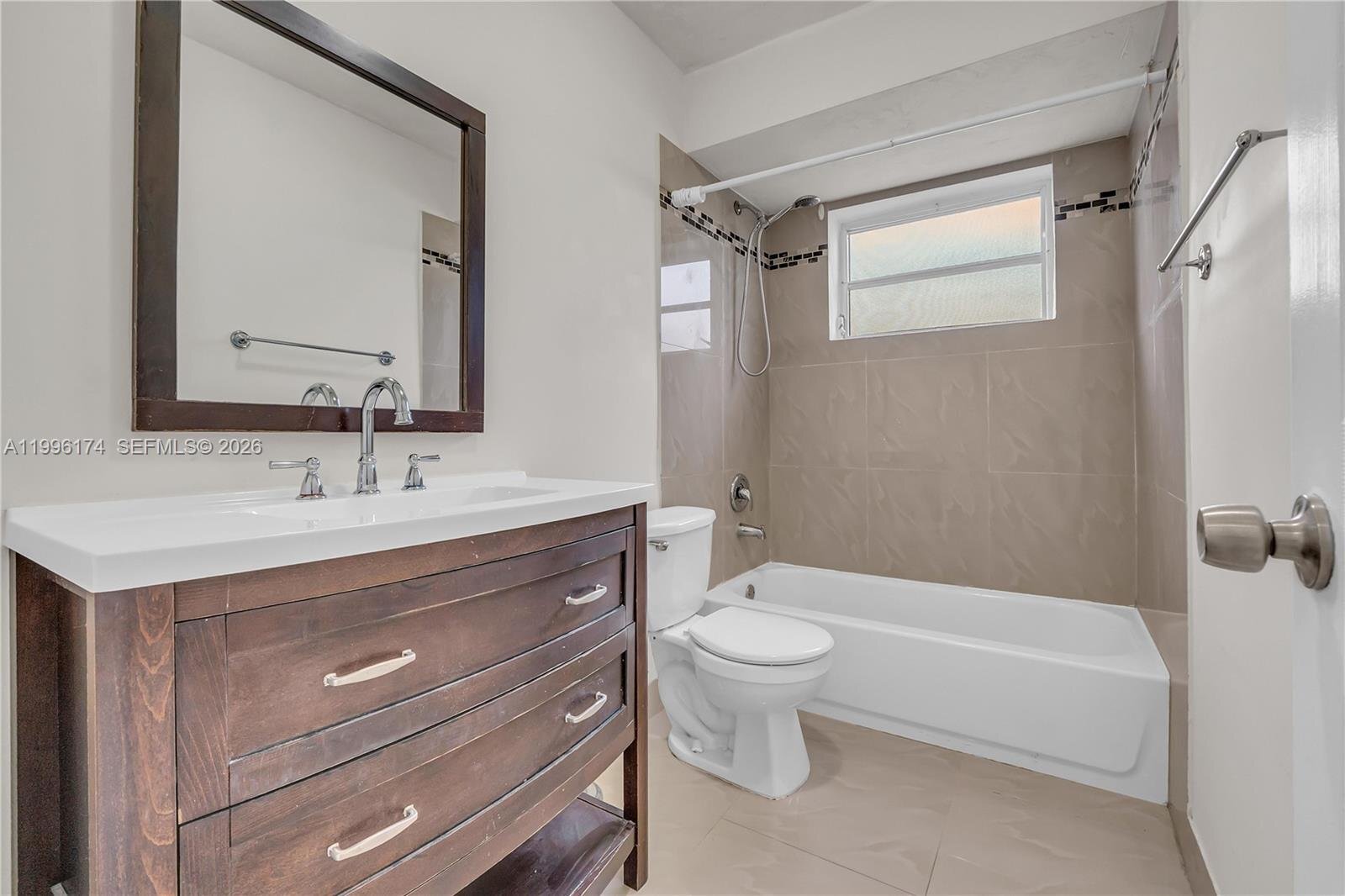 Building Photo - 8400 NW 25th St