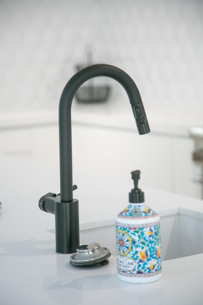 Building Photo - 72827 Bursera Way