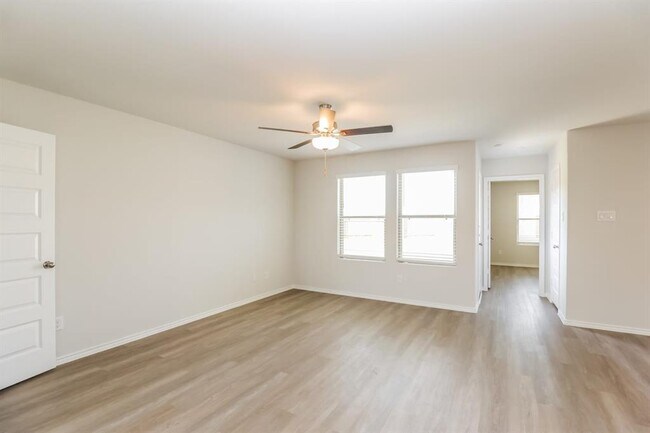 Building Photo - 24942 Aconite Ln
