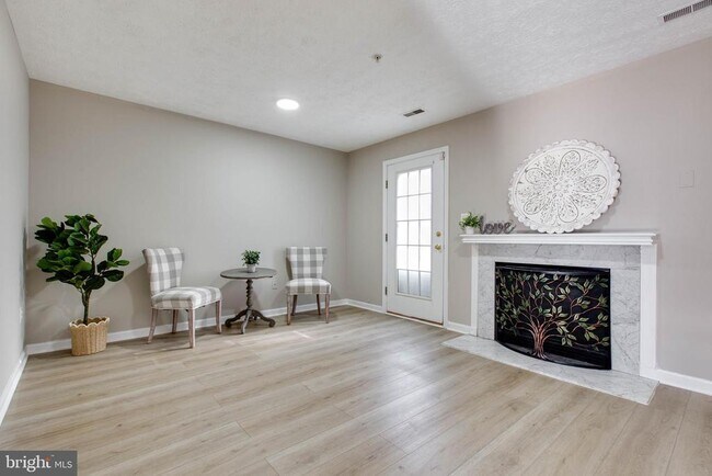 Building Photo - 1734 Sea Pine Cir