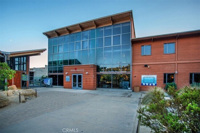 Building Photo - 5 Via Monarca St