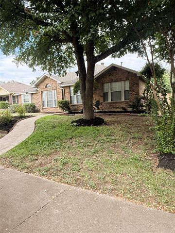 Building Photo - 812 Twin Creek Dr
