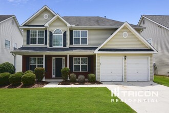 Building Photo - 4403 Beaver Tree St
