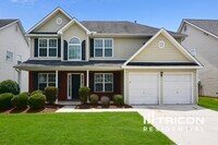 Building Photo - 4403 Beaver Tree St