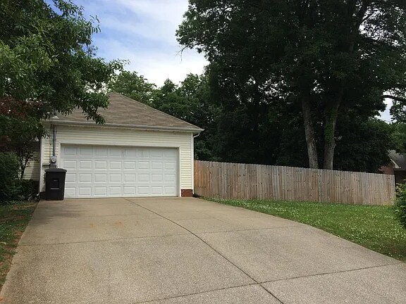 Building Photo - 2342 Gold Valley Dr