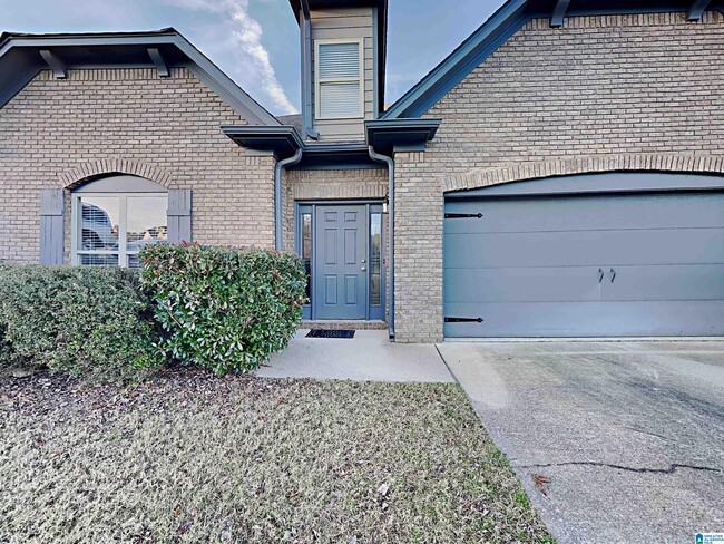 Primary Photo - 2035 Shamrock Ln