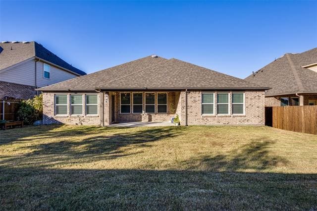 Building Photo - 3209 Simmental Dr