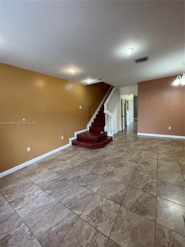 Building Photo - 8500 SW 150th Ave