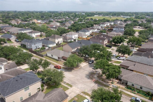 Building Photo - 12903 Belmont Legend Ct