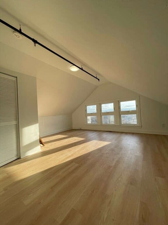 Building Photo - 402 Neponset Ave