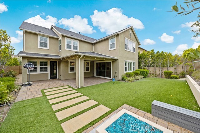 Building Photo - 111 Fairgrove