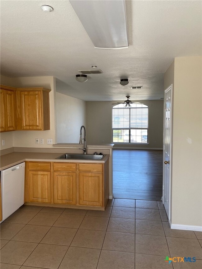 Building Photo - 3109 Douglas Fir Dr