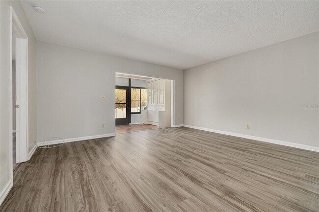 Building Photo - 3590 Magnolia Ridge Cir